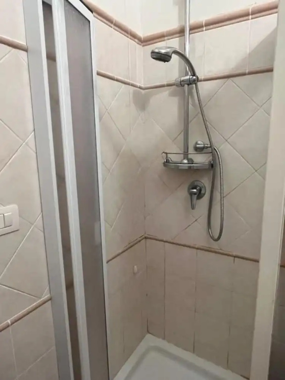 Porto Alabe Apartment
