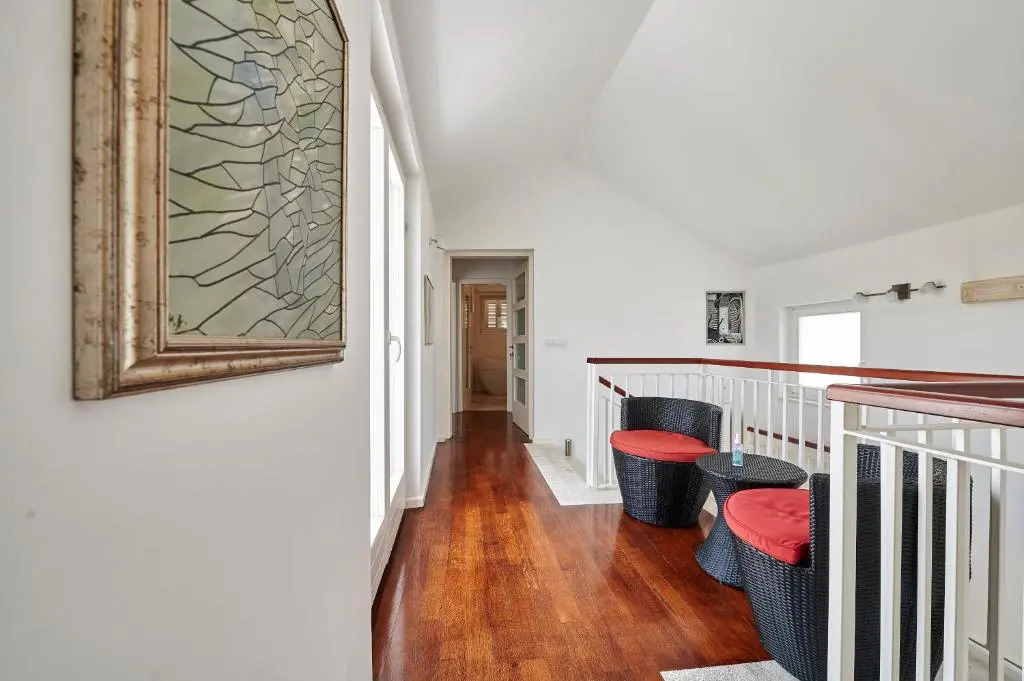 Apartments Gea Trogir