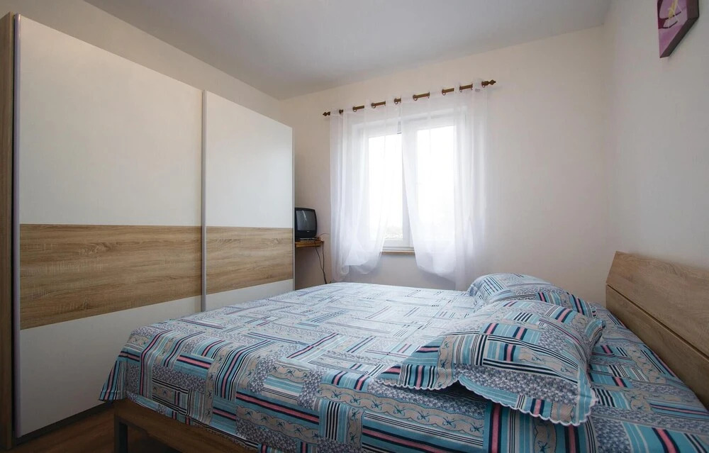 Amazing Home in Sarici With Wifi and 3 Bedrooms