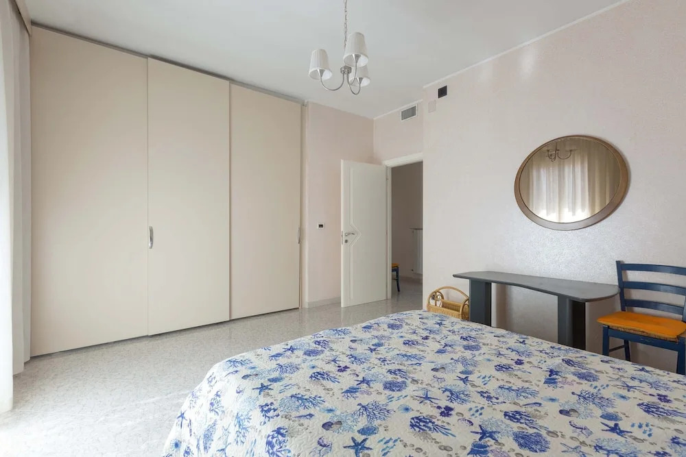 3183 Casa al Parco by Barbarhouse