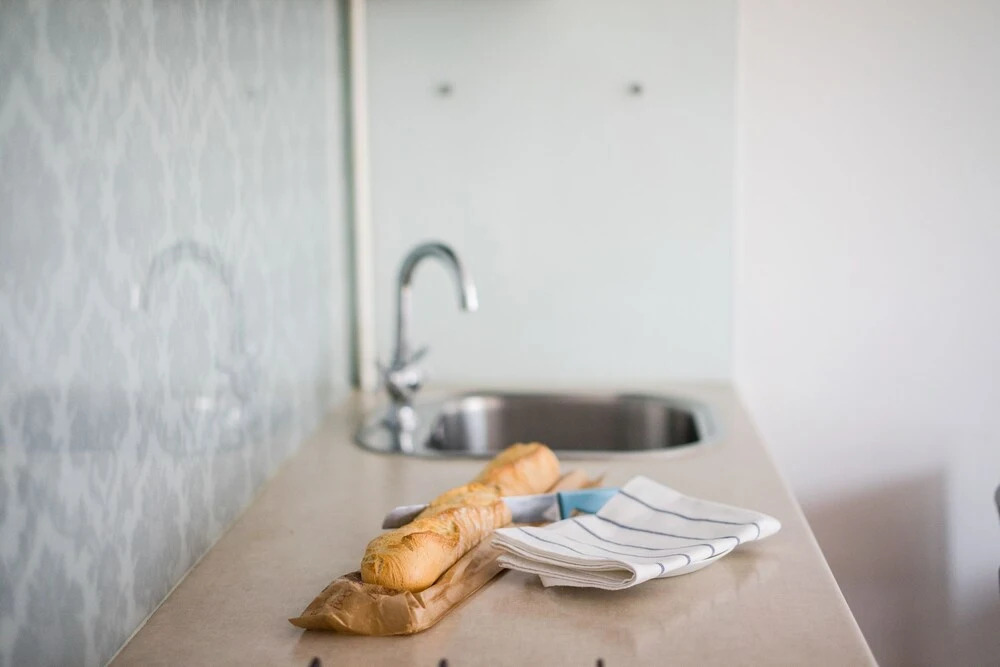 Apartment4you Centrum 1