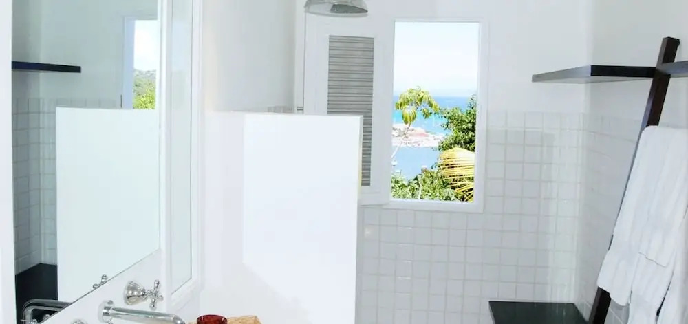 Villa Serenity