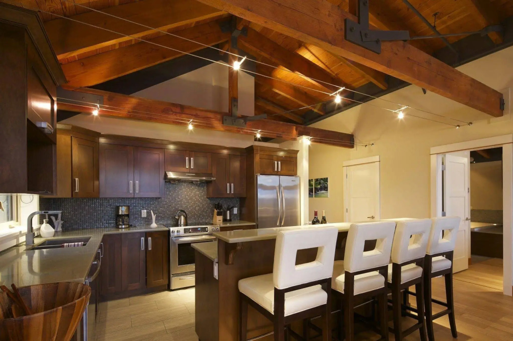 Mariner's Loft