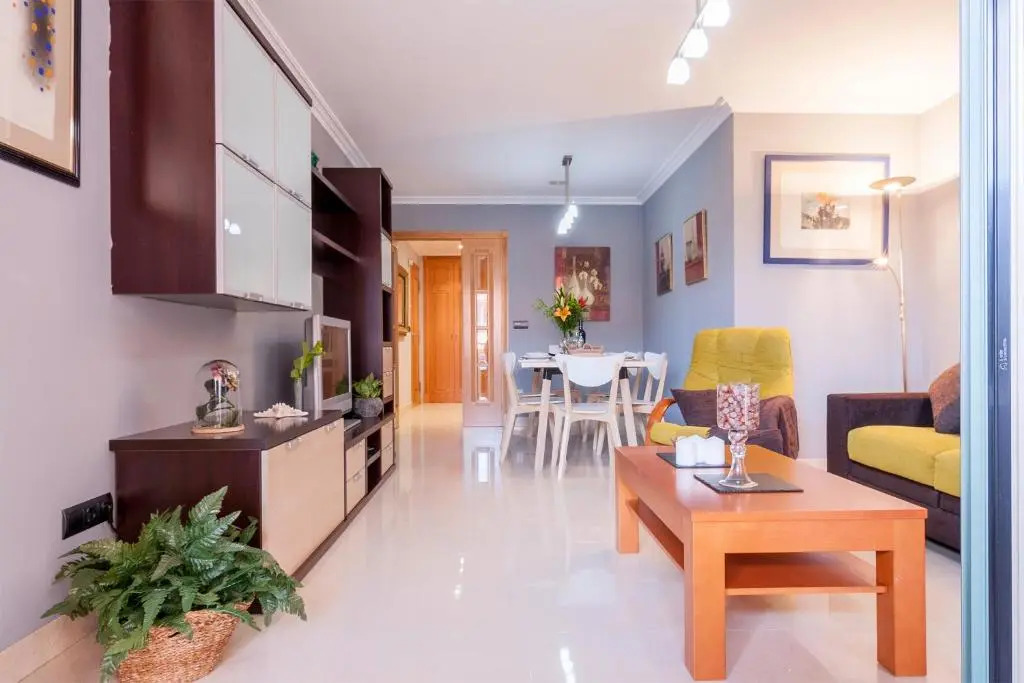Residencial Vicaño VUT-PO-03856