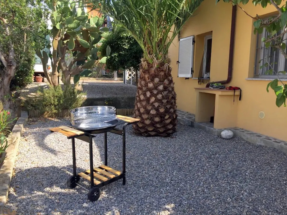 Calanchiole