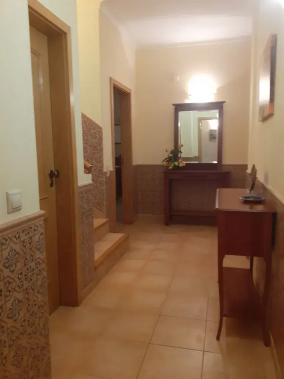 4 Bedrooms Armacao de Pera Private Pool Villa