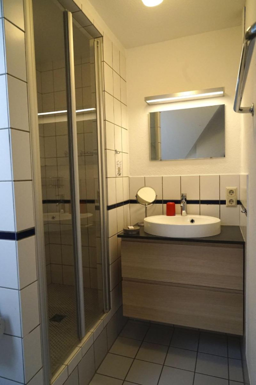 Boutique Hotel am Markt