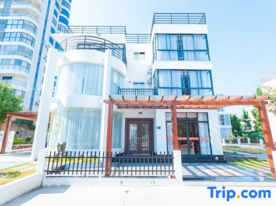 Dongshan MISHU homestay