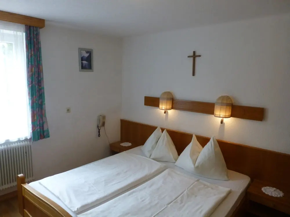Smart Motel eU