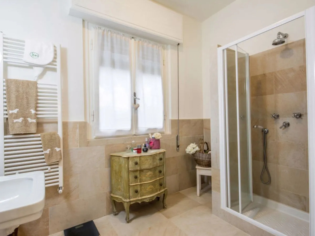 Holiday Home Madda by Interhome