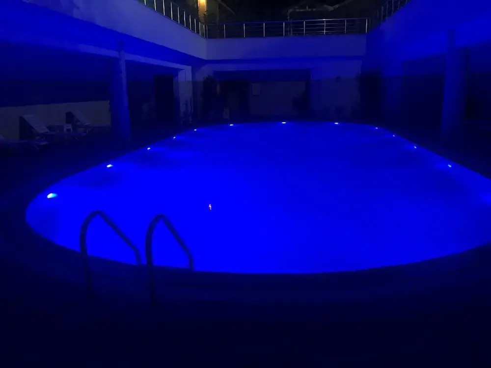 Premium Sapanca Resort