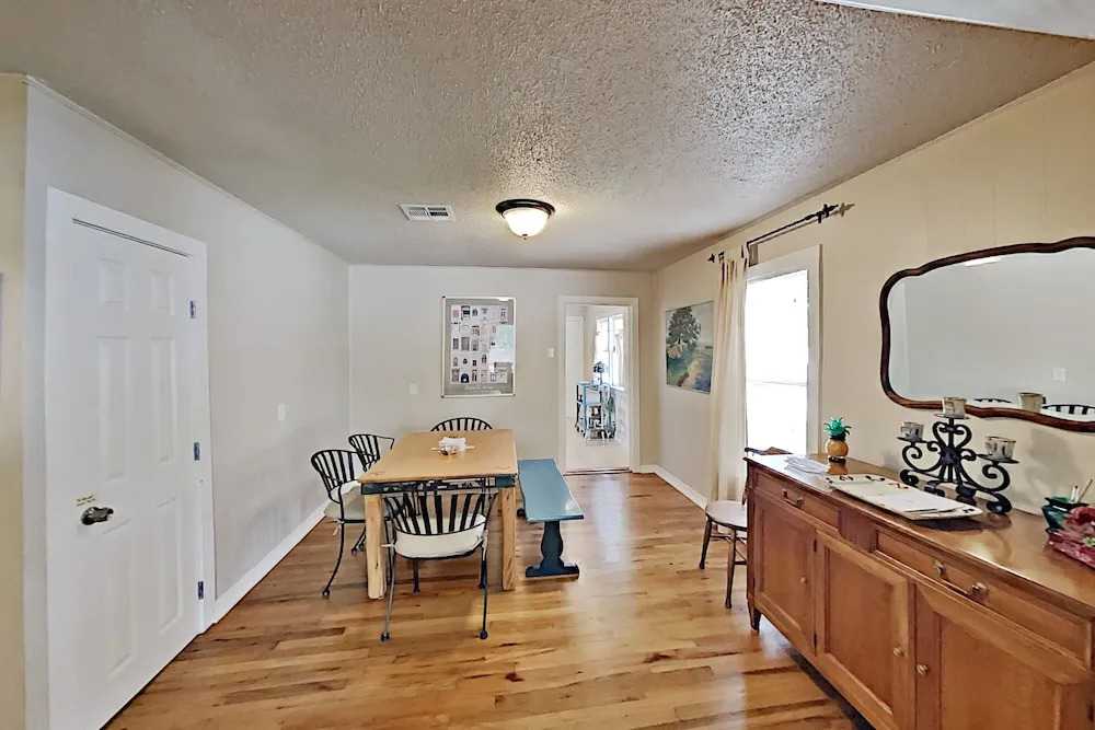 707wosp7 2 Bedroom Home