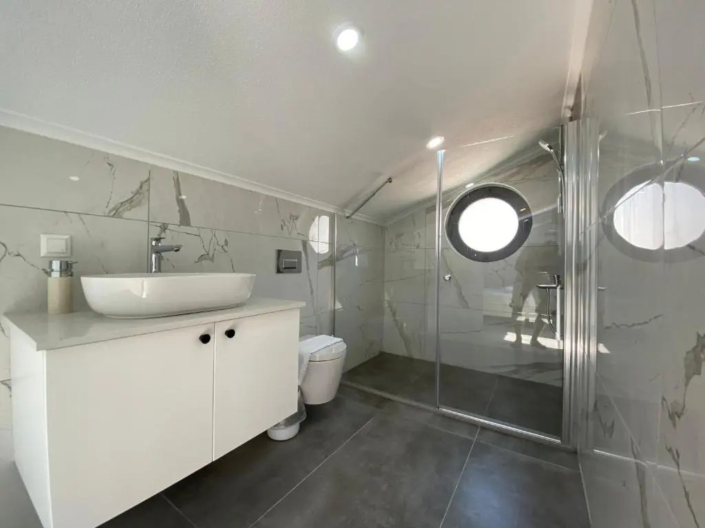 Hemera Suite