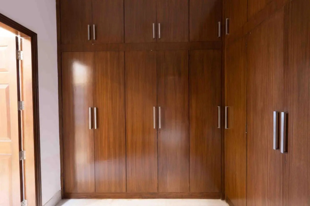 The Atman Dharamshala by Leisure Hotels