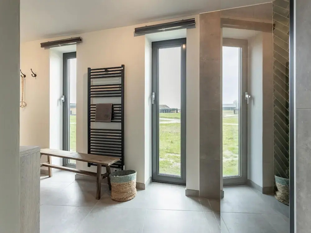 Nature Escape w/ Sauna