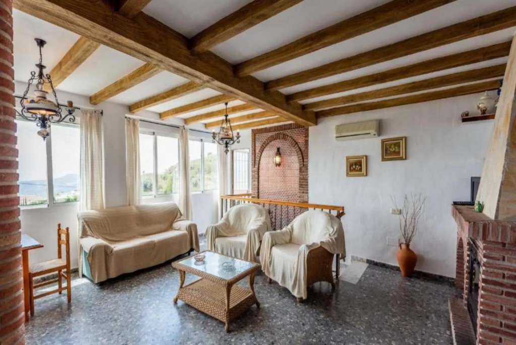 Casa Leo