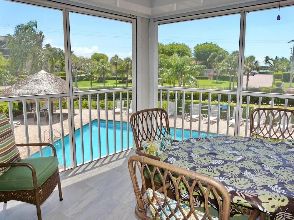 Southern Breeze Gardens 102