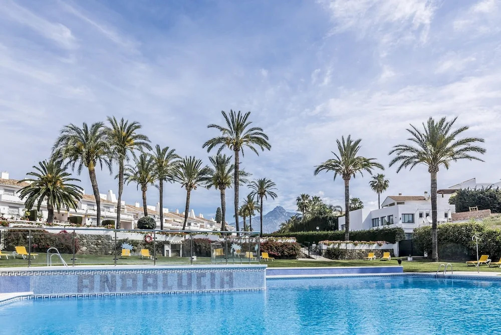 AGC26 - Lovely apart walking distance to Port