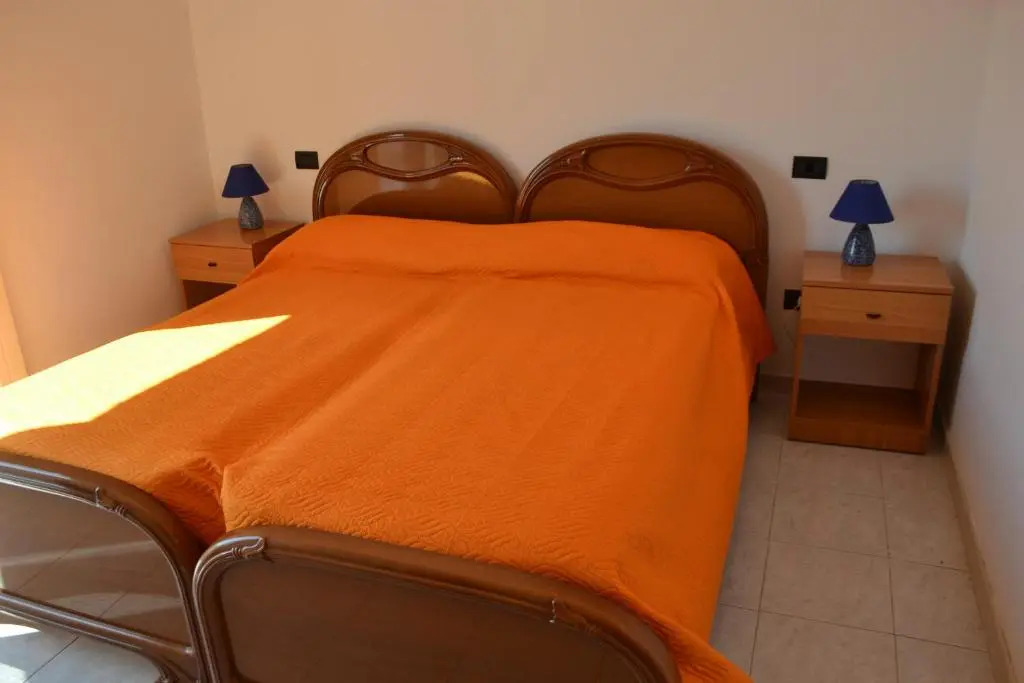 Charming Holiday Home Near The Beach With A Terrace Parking Available, Pets