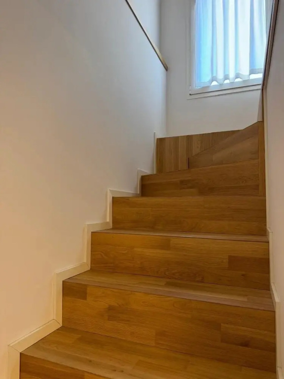 B&B Dimora delle Province