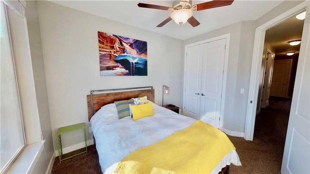 Entrada 652 - 4 Br home by RedAwning