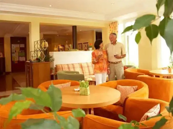 Boutique Hotel Diana
