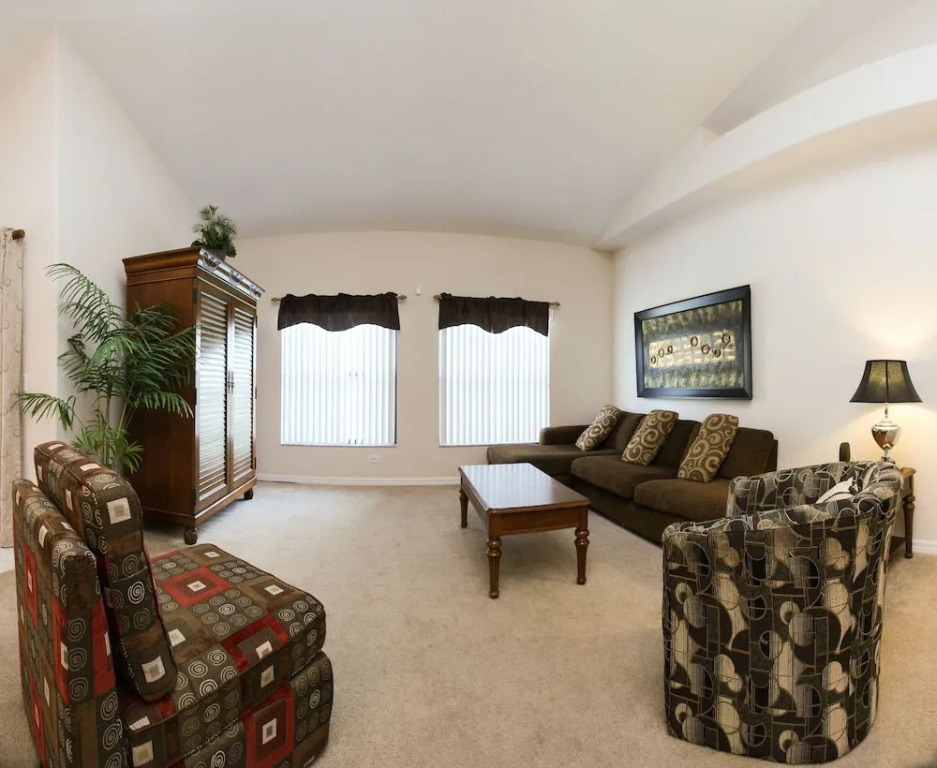 AmSun Vacation Homes