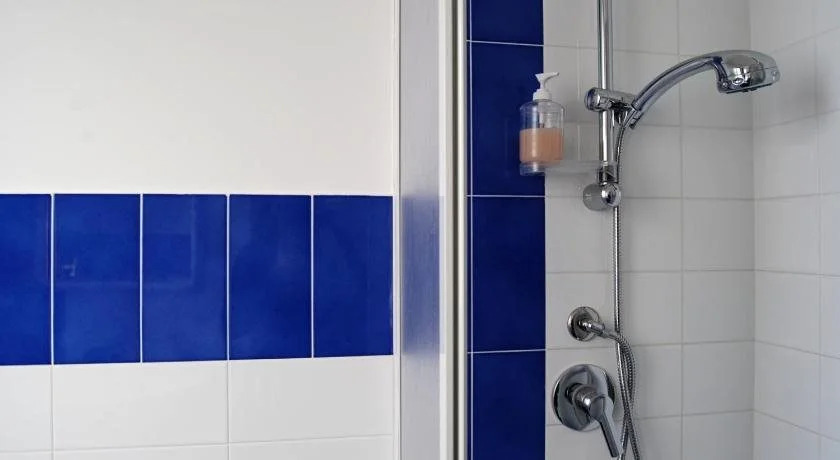 Venti Di Trapani B&B