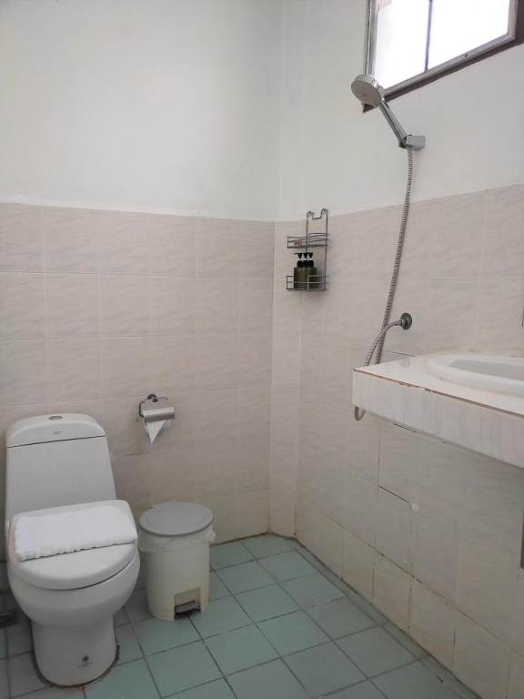 Assava Dive Resort - SHA Plus