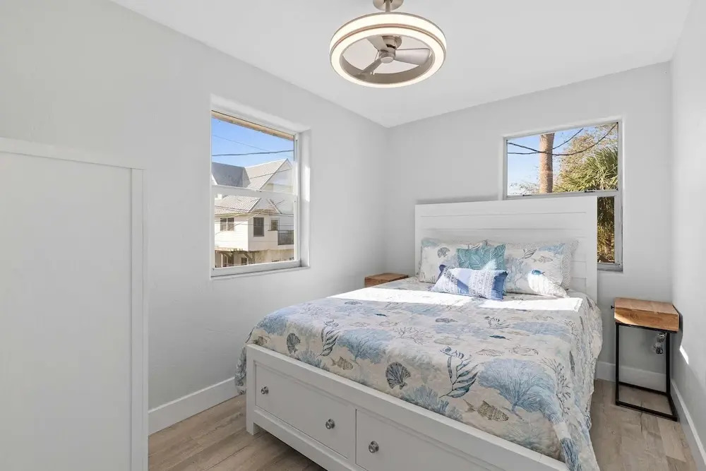 Flagler Suites 1