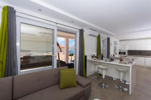 Villa Anastasia