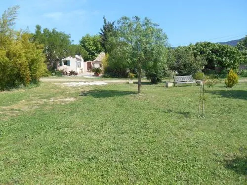 La Bastide Dambrine