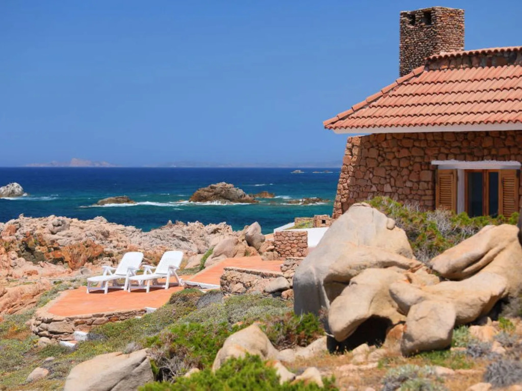 Holiday Home La Cala - VGM615 by Interhome