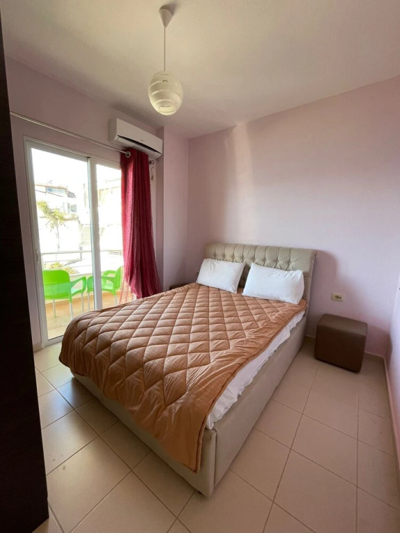 Guesthouse Benardo