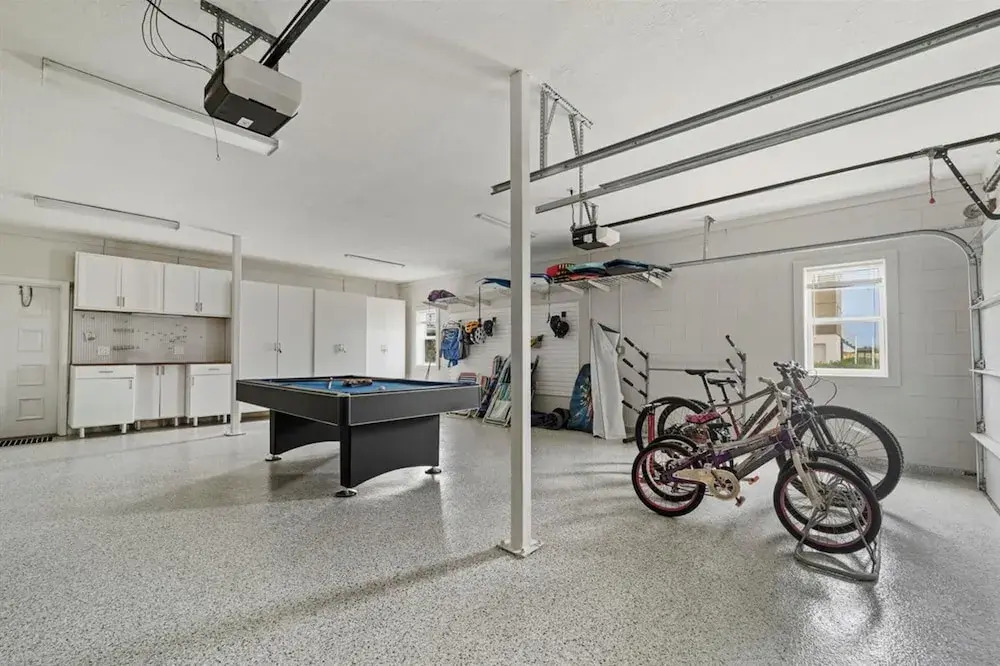 Beachfront 5BR Home With Ocean Views