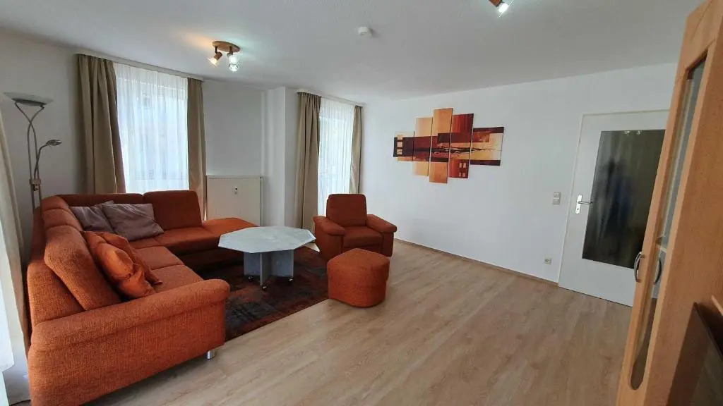 Fewo Ostseeperle 14_QUAP