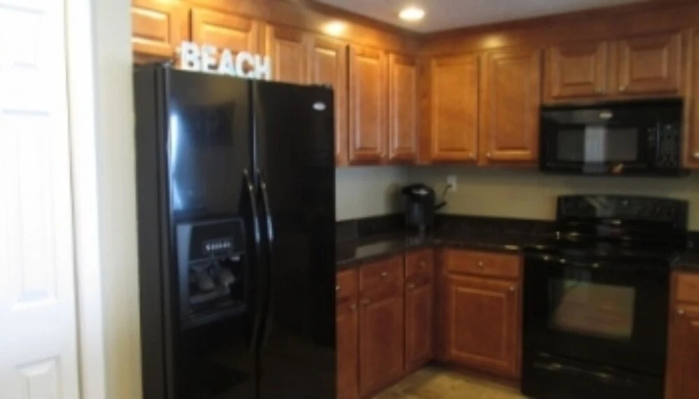 Northeast Corner - 3 BR 3 BA - Sanibel 1002