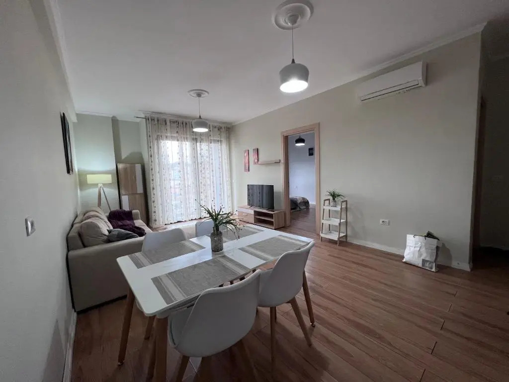 Kalpazo Home Tirana 21
