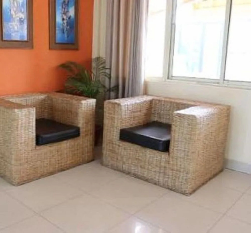 Landmark Hotel Guwahati
