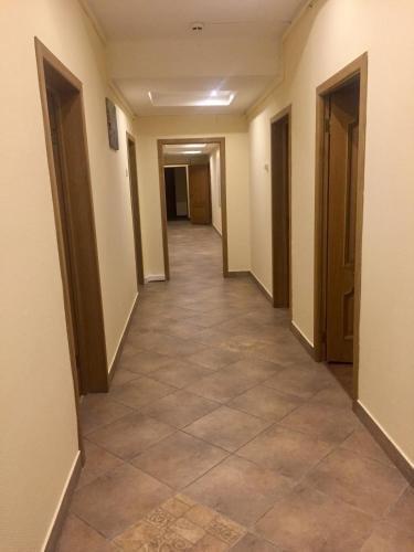 Olimp Hostel