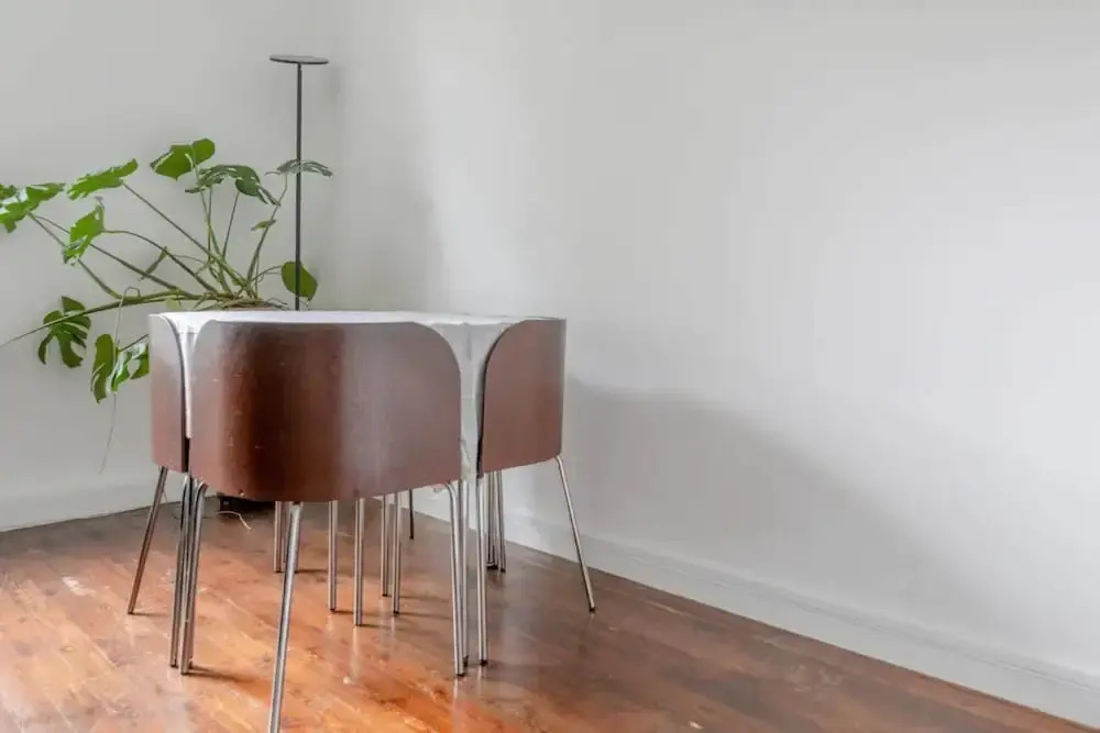 Cosy 2 Bedroom Flat Near Abbey Road