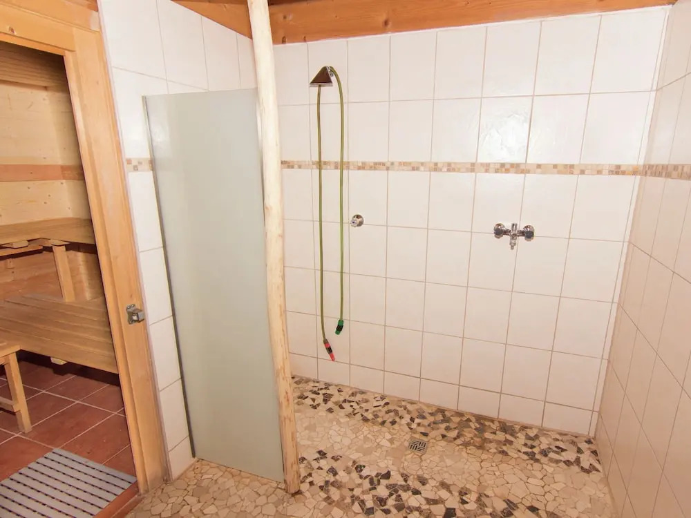 Nice Apartment in Ruhpolding with Terrace