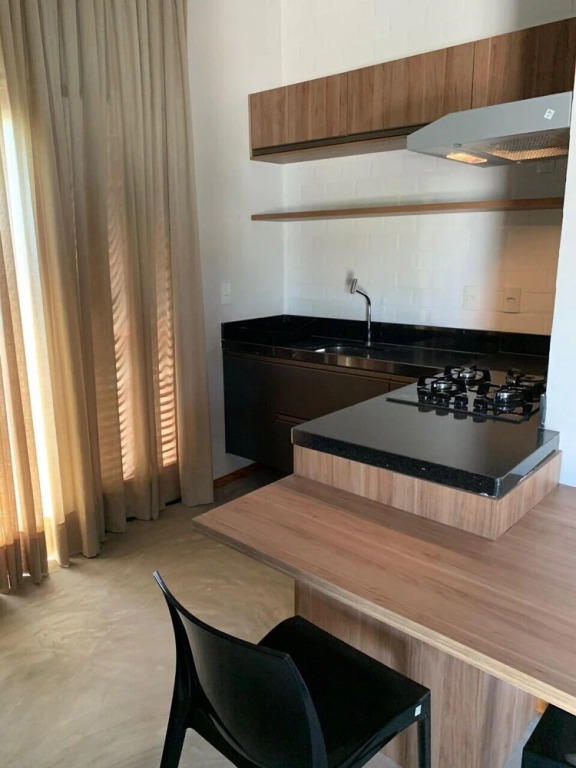 Vento Alecrim