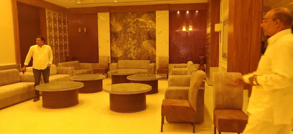 Hotel Sakura by Maps