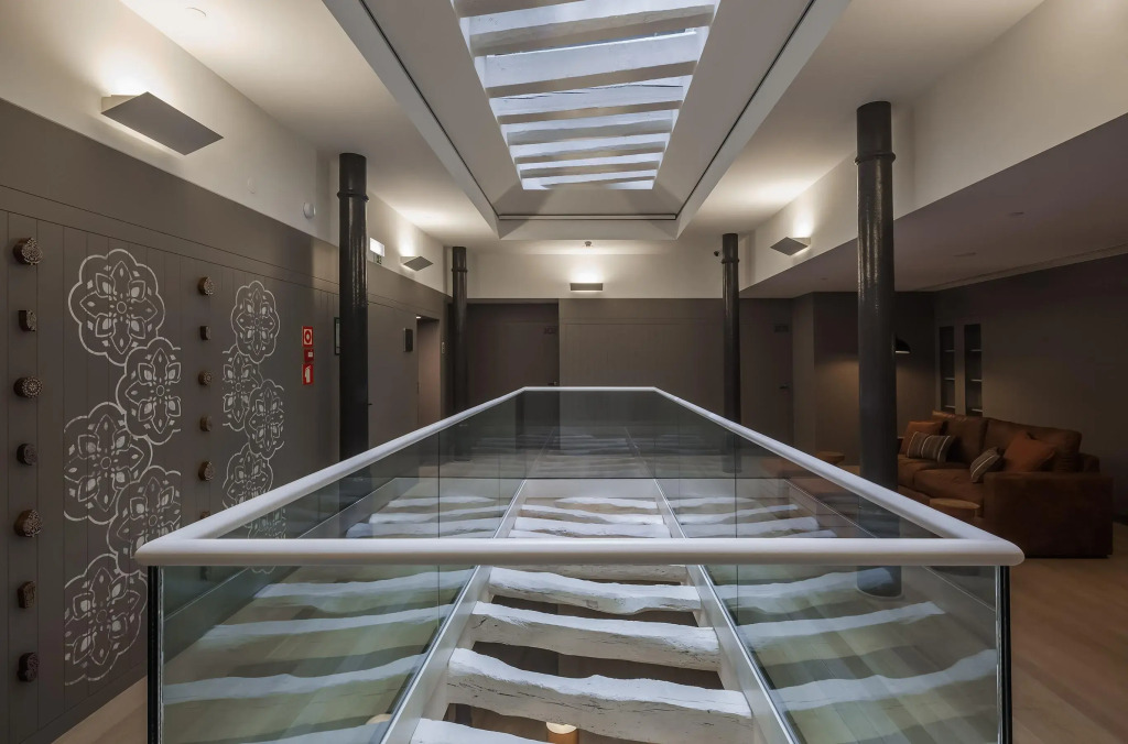 Descobertas Boutique Hotel by Aspasios