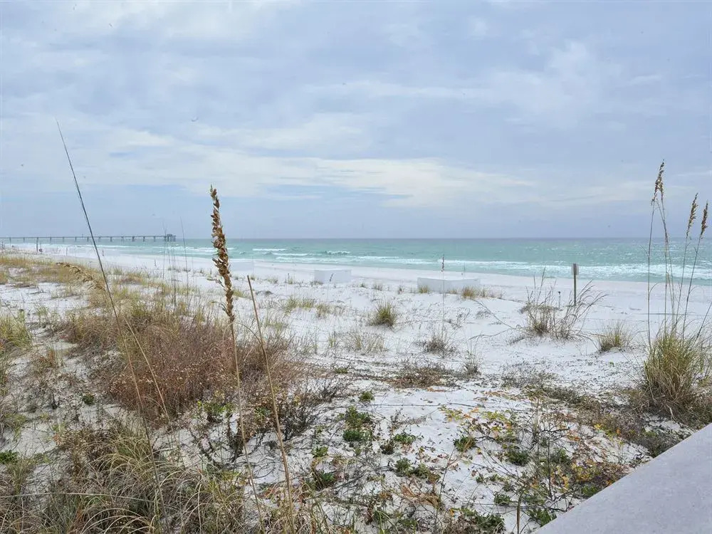 ResortQuest by Wyndham Vacation Rentals