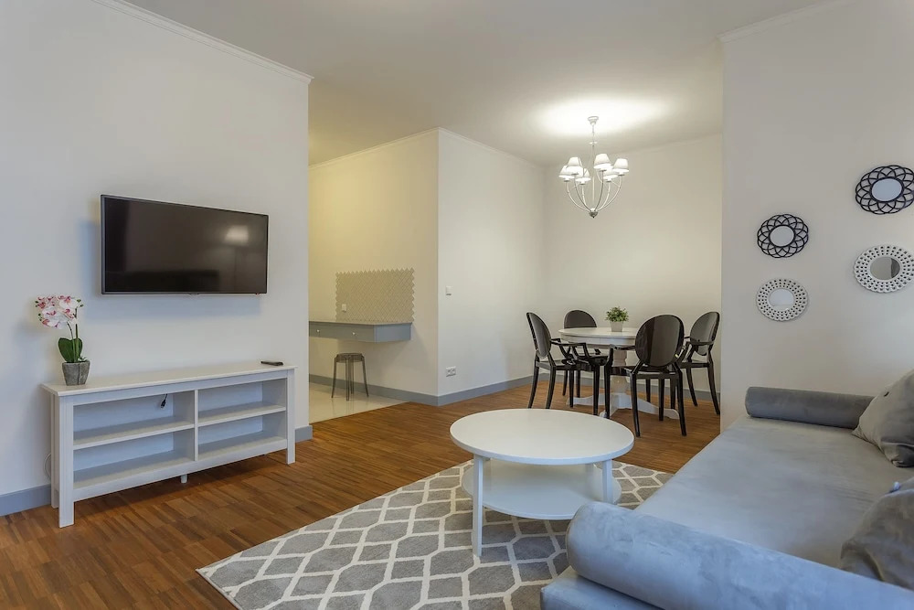 RentPlanet - Apartamenty Bagno