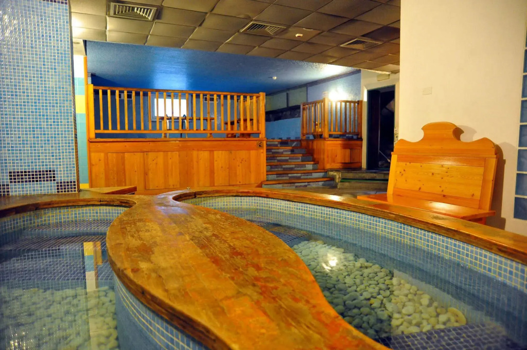 Hotel Nazionale