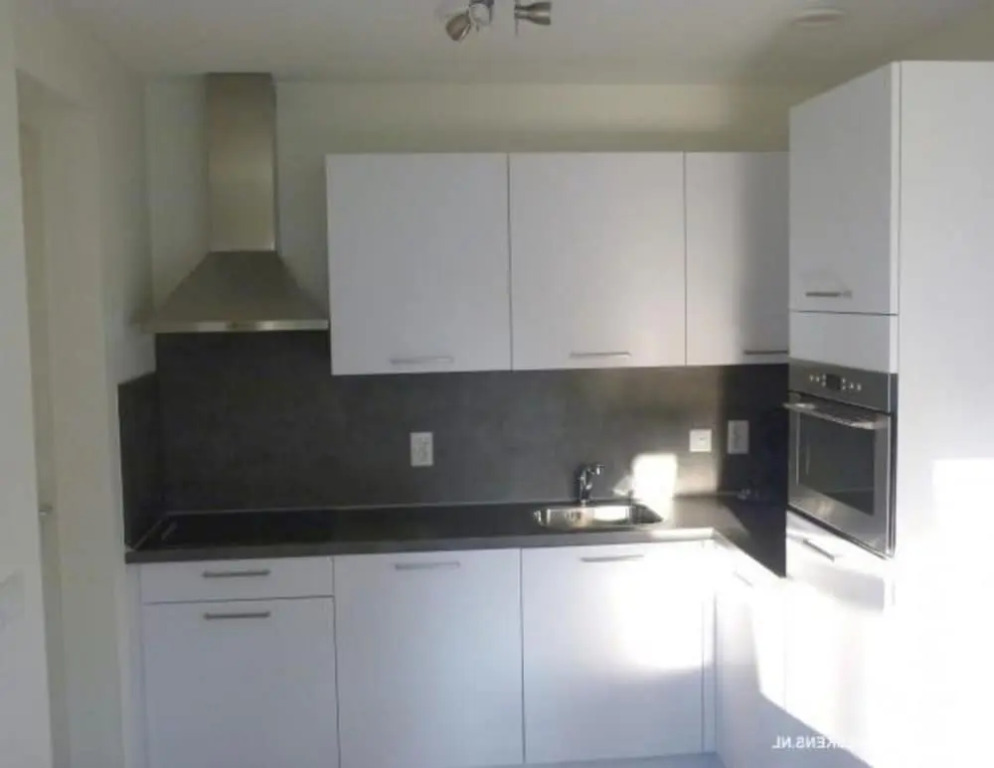 Pet-loving Stay With Garden