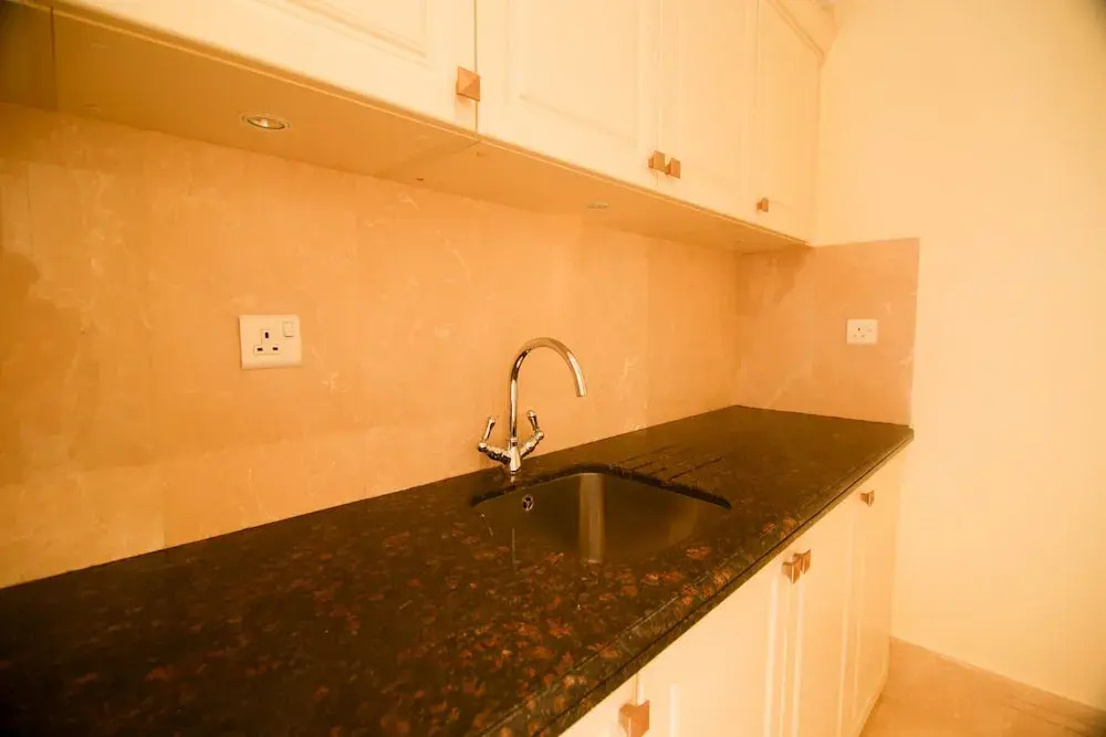 Lux BnB 4BDR Penthouse Jumeirah Beach Residence